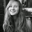 Photo of Rita M